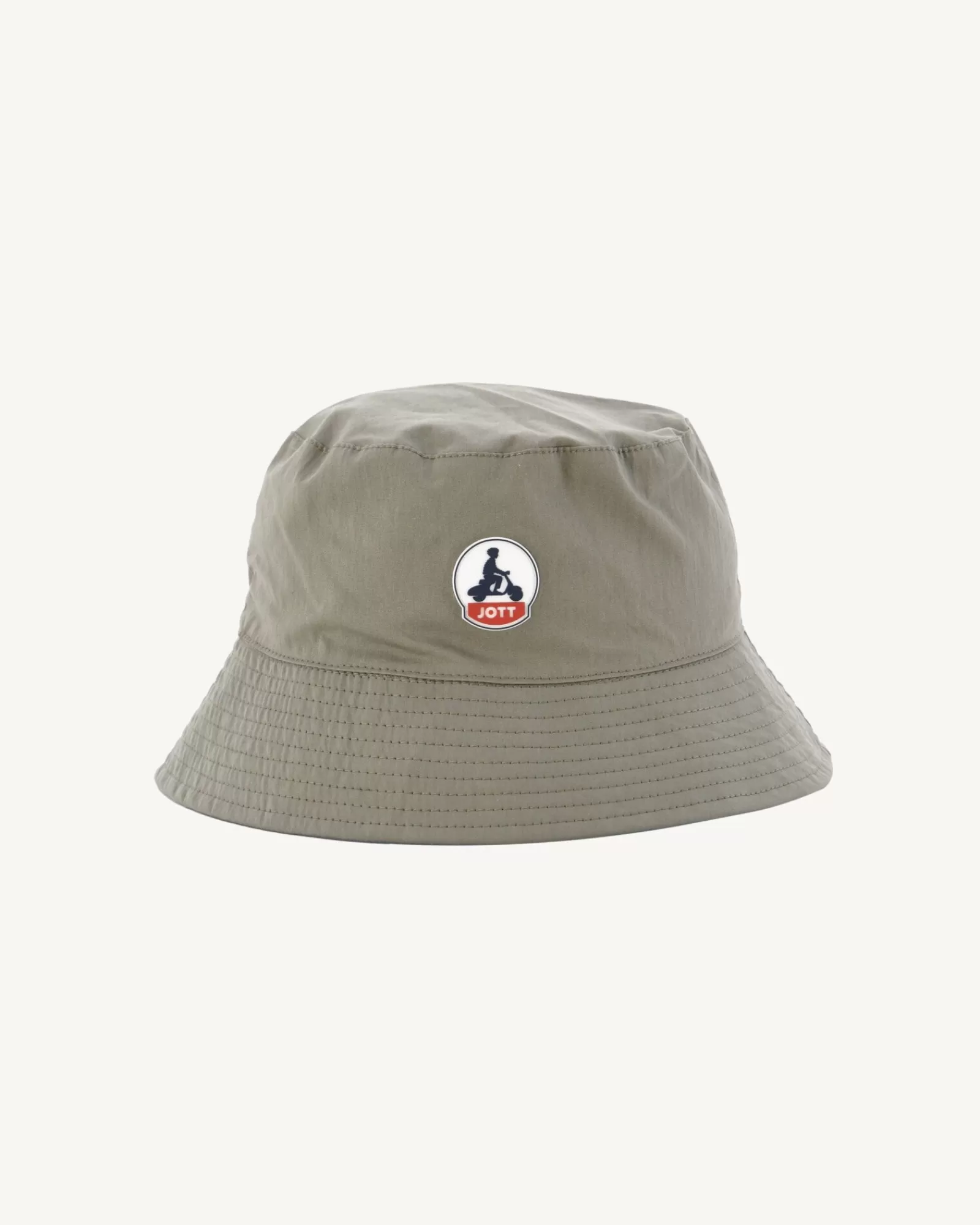 Flash Sale JOTT Bob Reversible Bicolore Army Star 255 Army