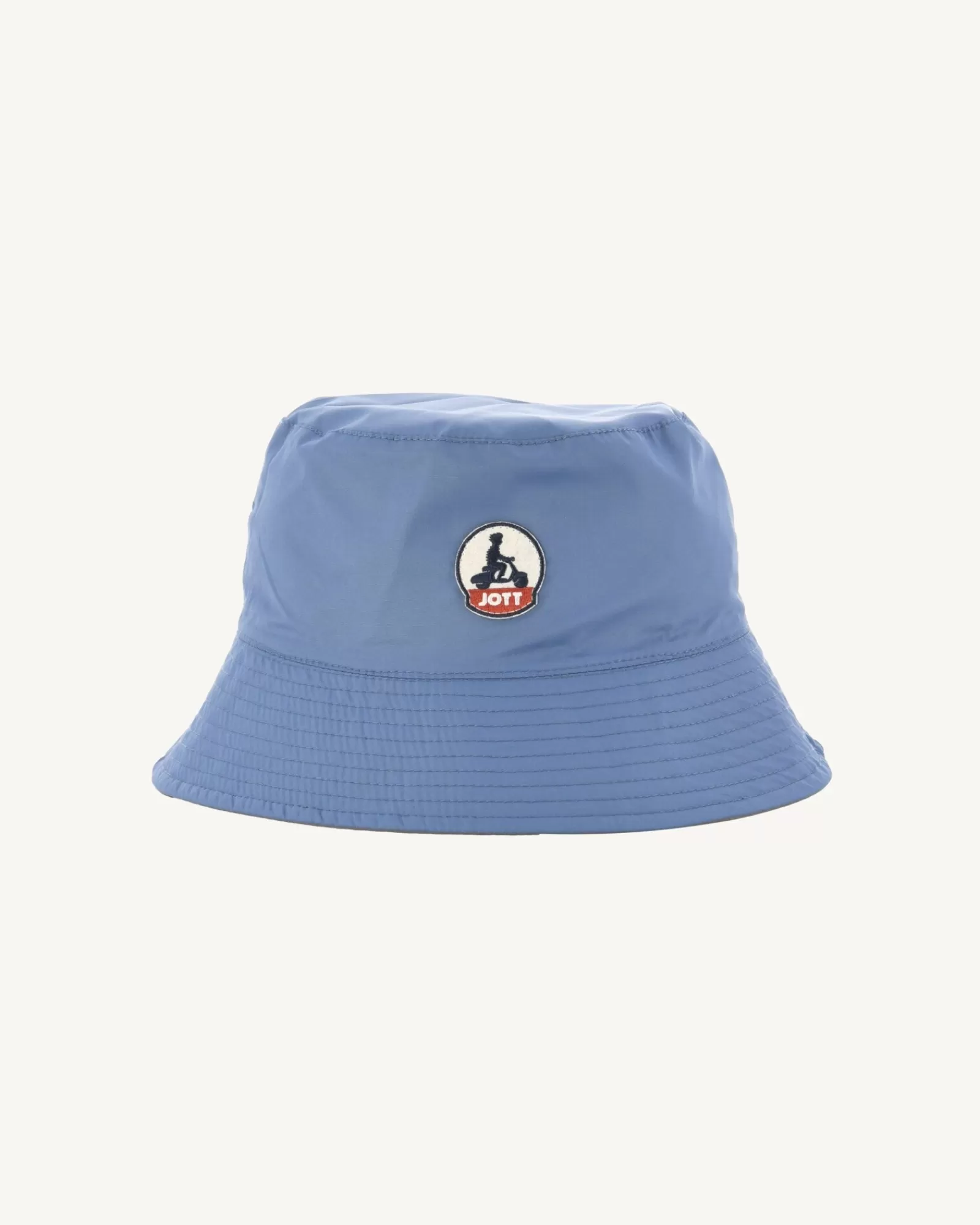 Flash Sale JOTT Bob Reversible Bicolore Army Star 255 Army