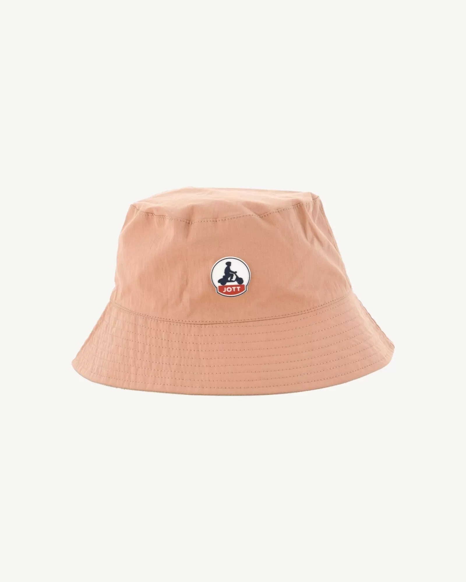 Online JOTT Bob Reversible Bicolore Camel Star 839 Camel