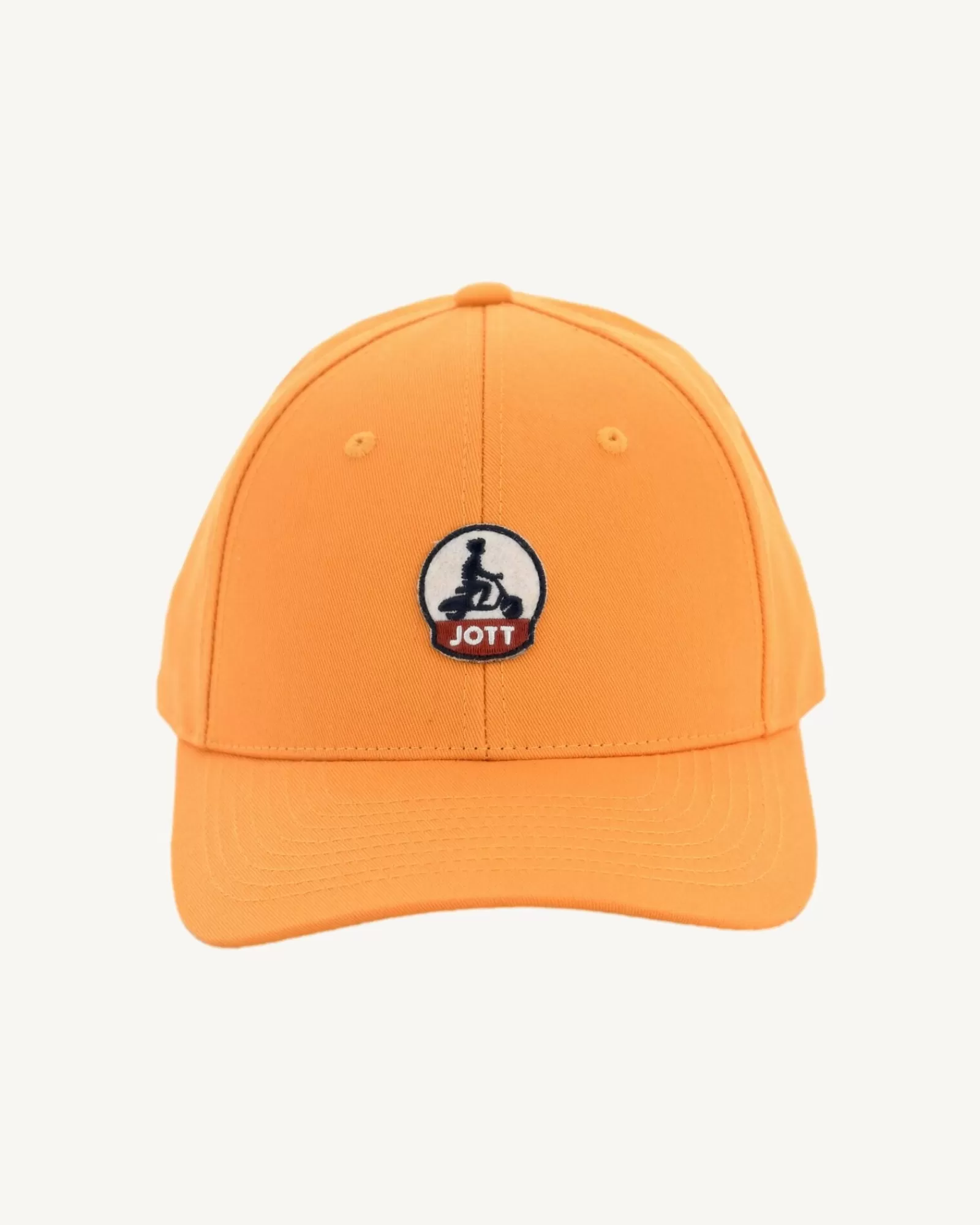 Discount JOTT Casquette Abricot Cas 728 Apricot