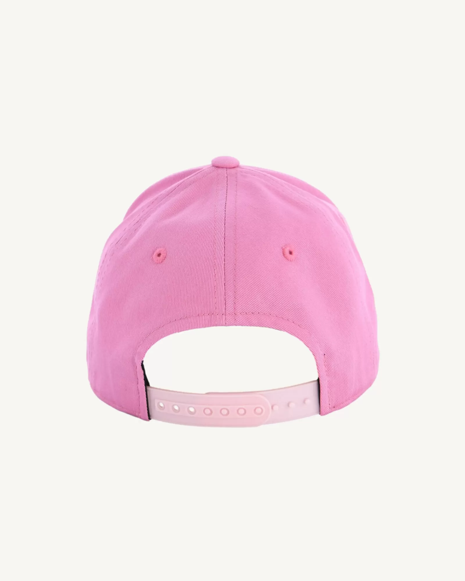 Flash Sale JOTT Casquette Rose Intense Enfant Set 457 Wild Rose