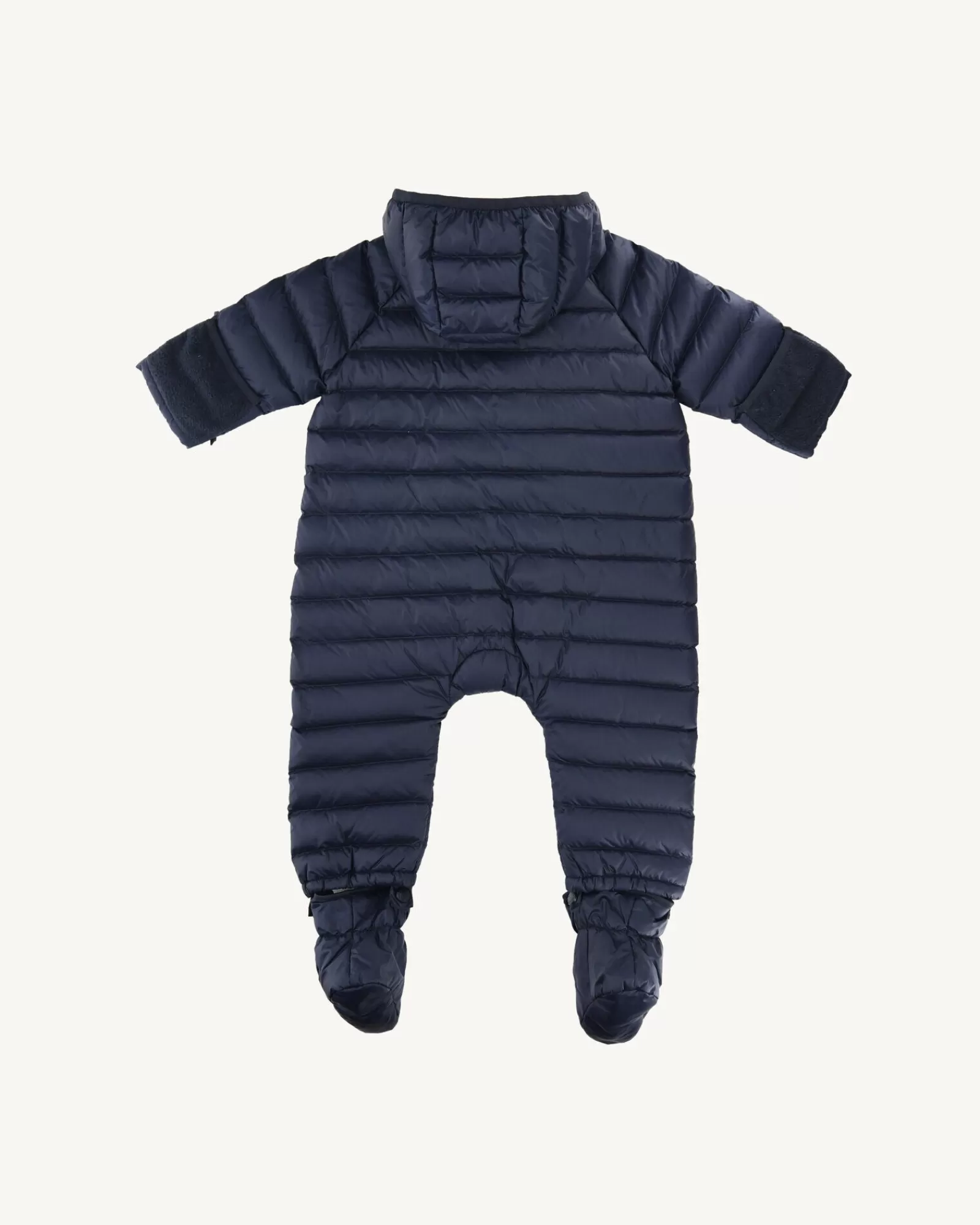 Discount JOTT Grenouillere Bebe Marine Grenouille 104 Marine