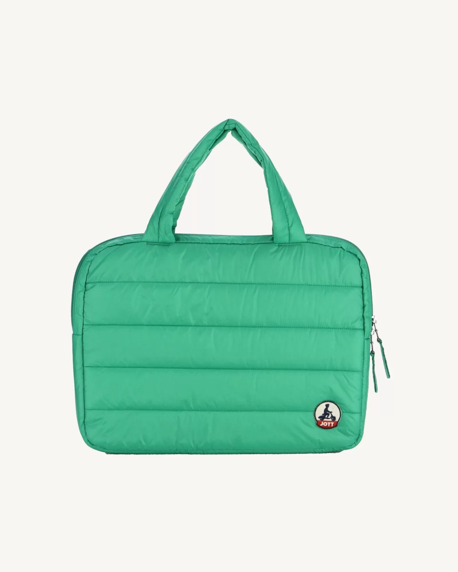 Clearance JOTT Housse Vert Hateya 243 Poppy Green