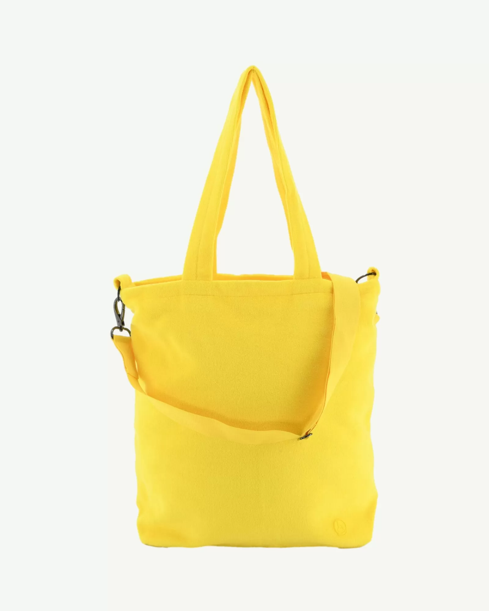 Online JOTT Maxi Tote-Bag Eponge Citron Sand 631 Lemon