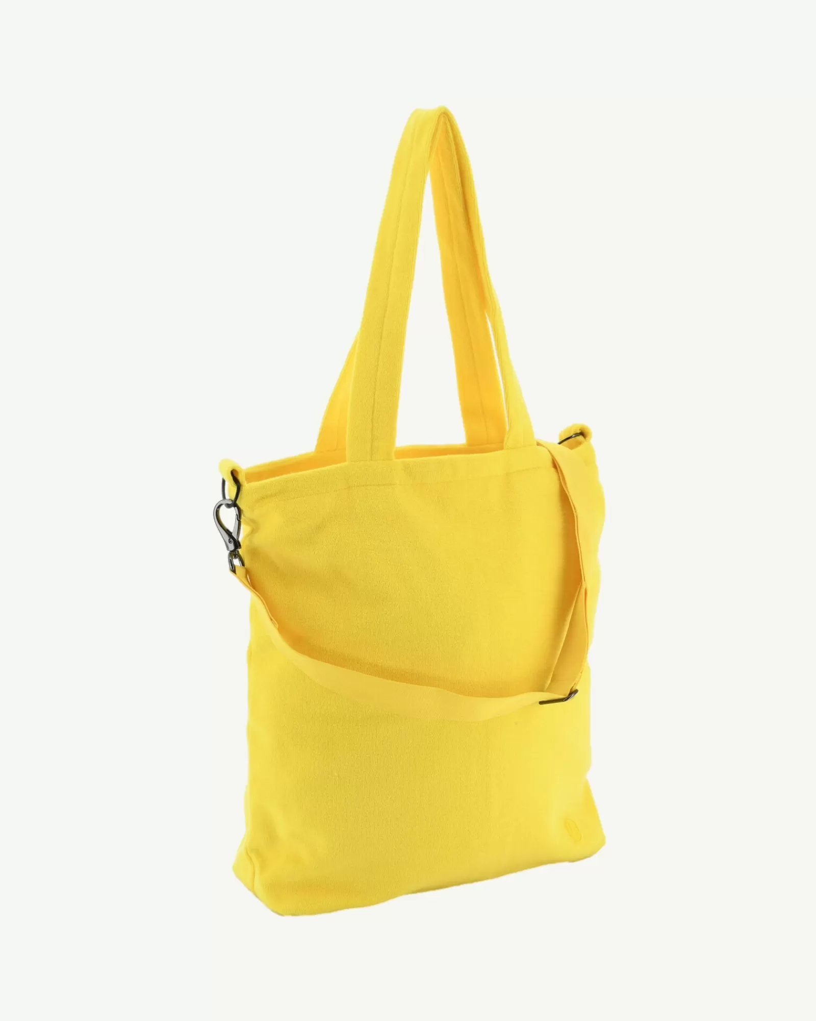 Online JOTT Maxi Tote-Bag Eponge Citron Sand 631 Lemon