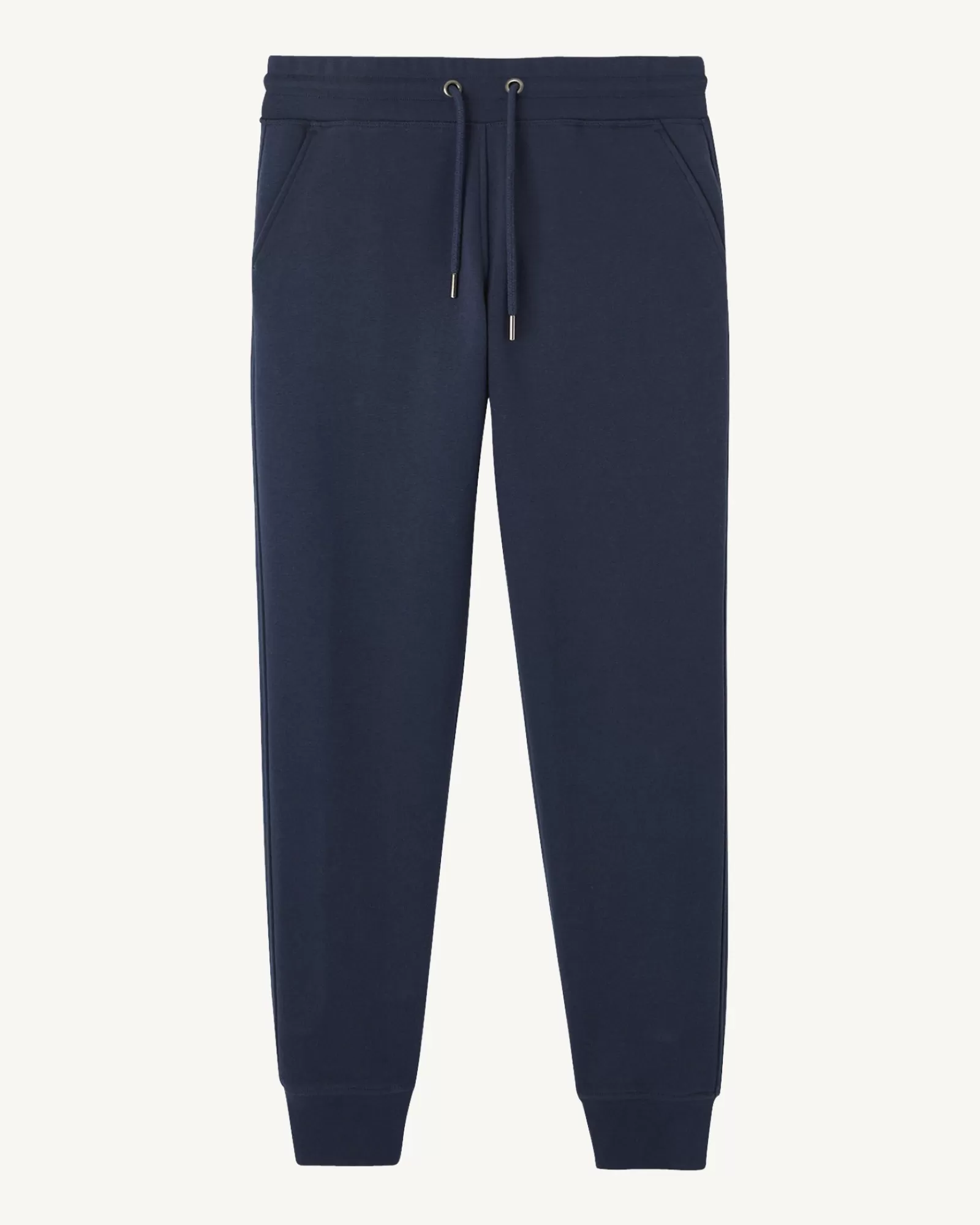 Fashion JOTT Pantalon De Sport Femme En Coton Biologique Marine Valparaiso 104 Navy