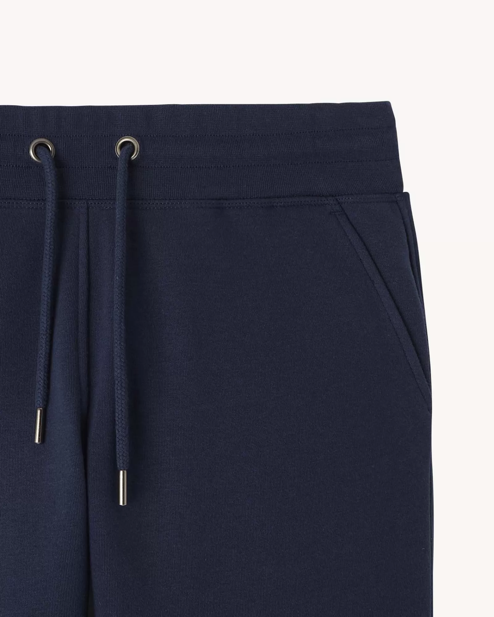 Fashion JOTT Pantalon De Sport Femme En Coton Biologique Marine Valparaiso 104 Navy