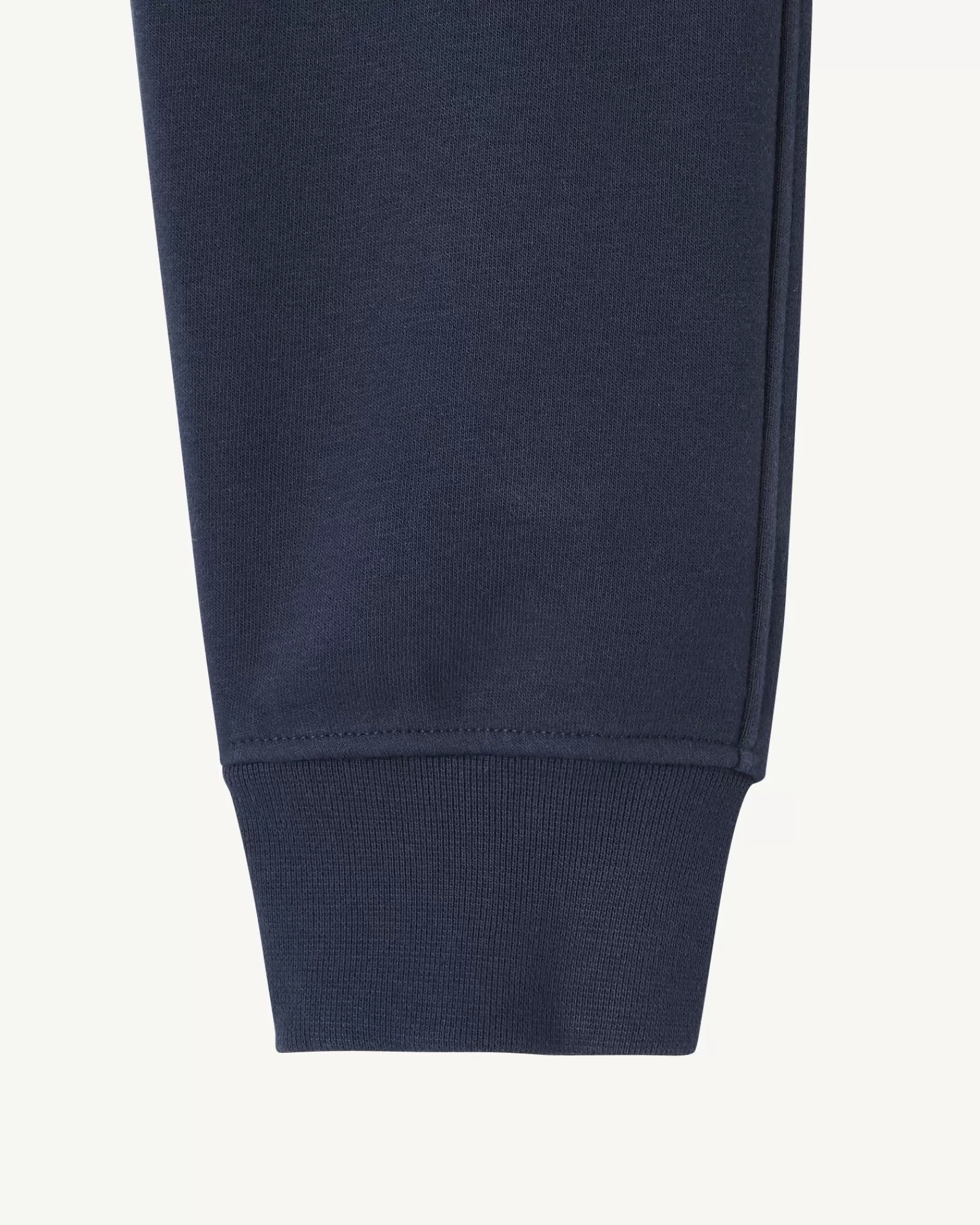 Fashion JOTT Pantalon De Sport Femme En Coton Biologique Marine Valparaiso 104 Navy