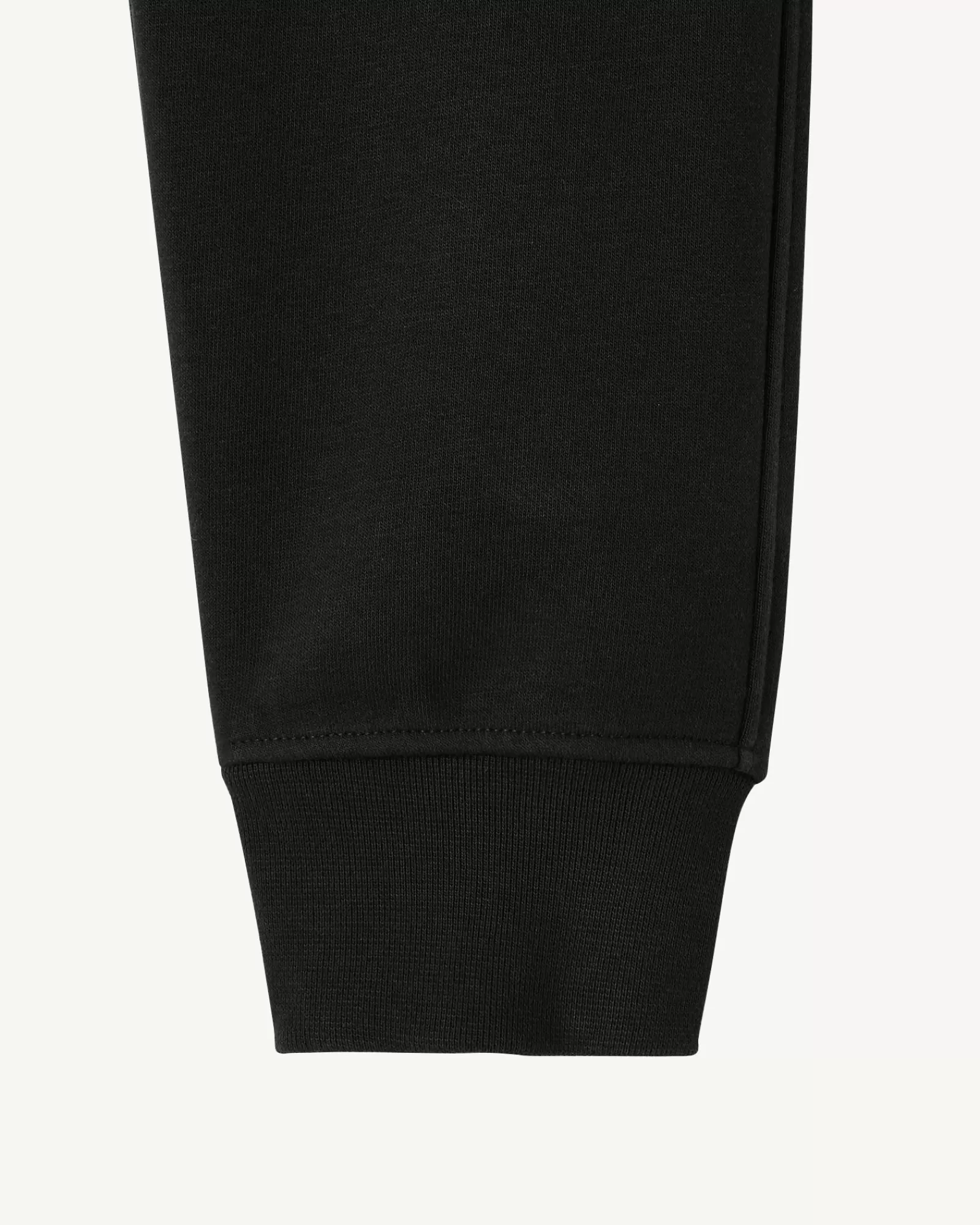 Hot JOTT Pantalon De Sport Femme En Coton Biologique Noir Valparaiso 999 Black