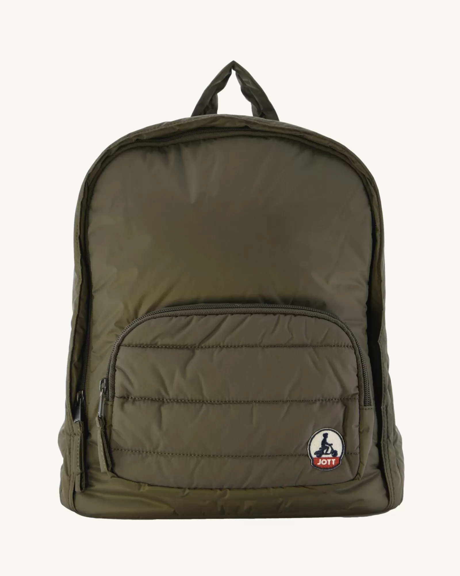 Outlet JOTT Sac A Dos Army Heta 255 Army