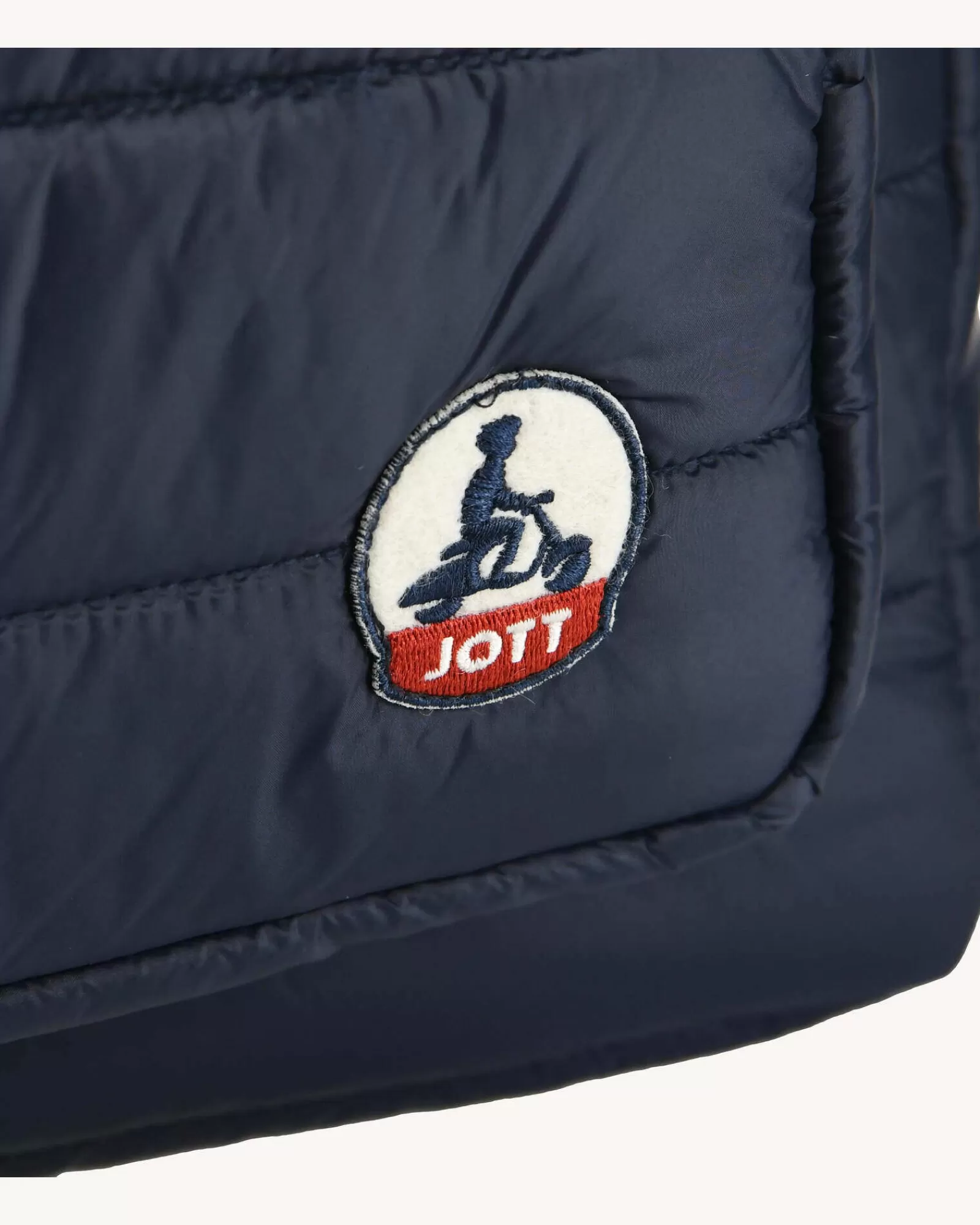 Online JOTT Sac A Dos Marine Jolan 104 Marine