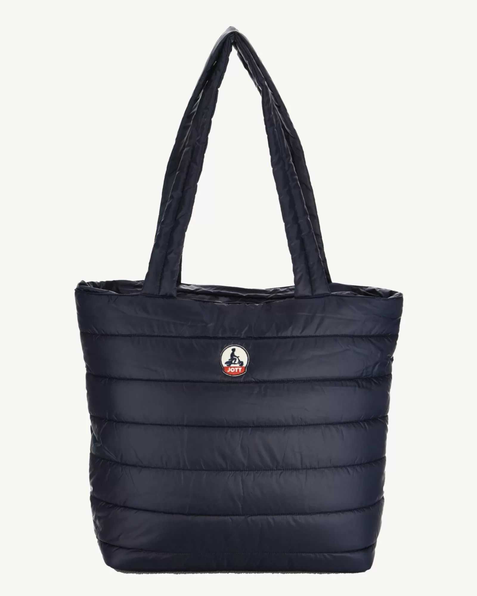 Online JOTT Sac A Main Marine Nita 104 Navy