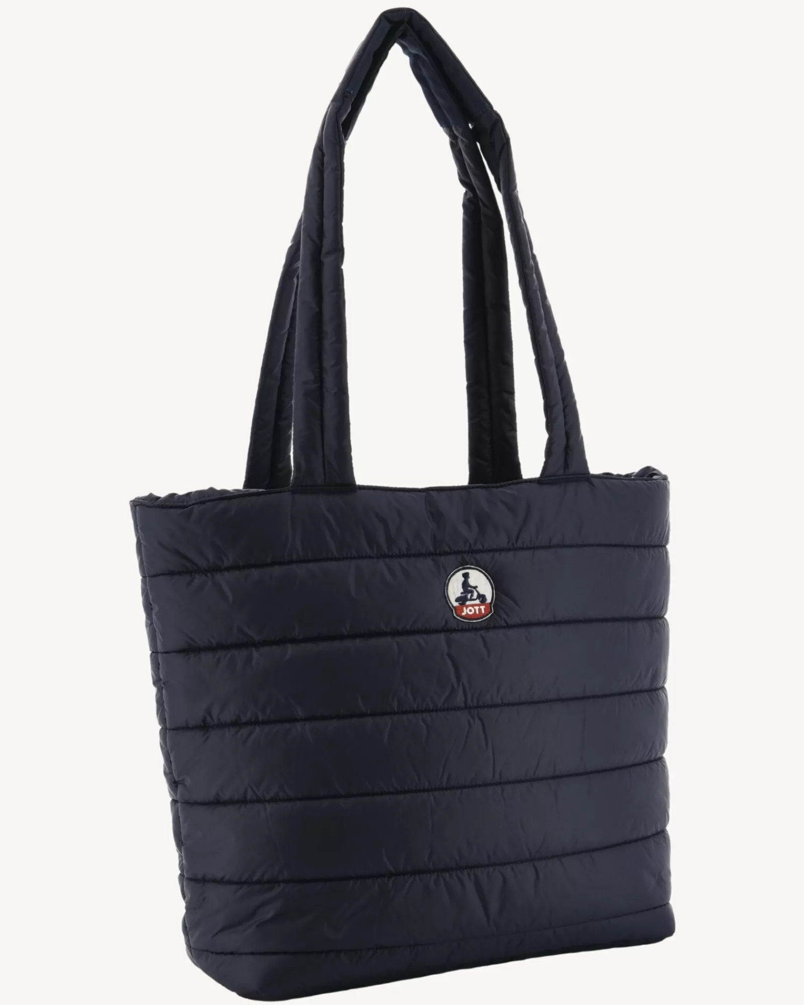 Online JOTT Sac A Main Marine Nita 104 Navy