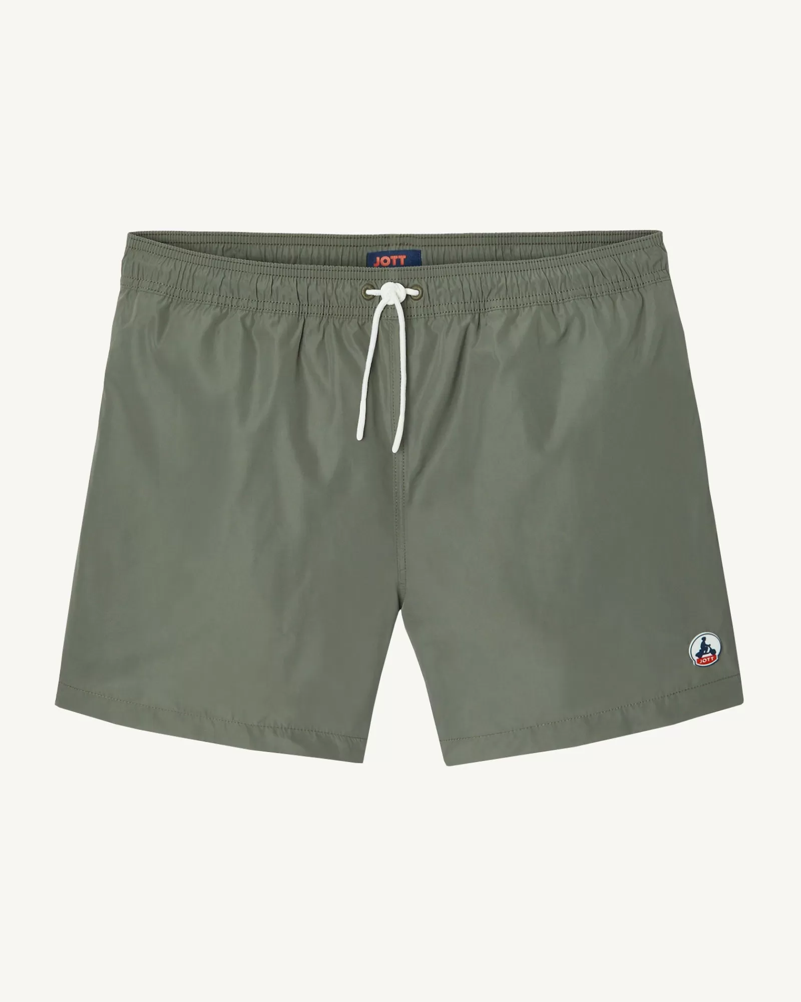 Hot JOTT Short De Bain Army Biarritz 255 Army