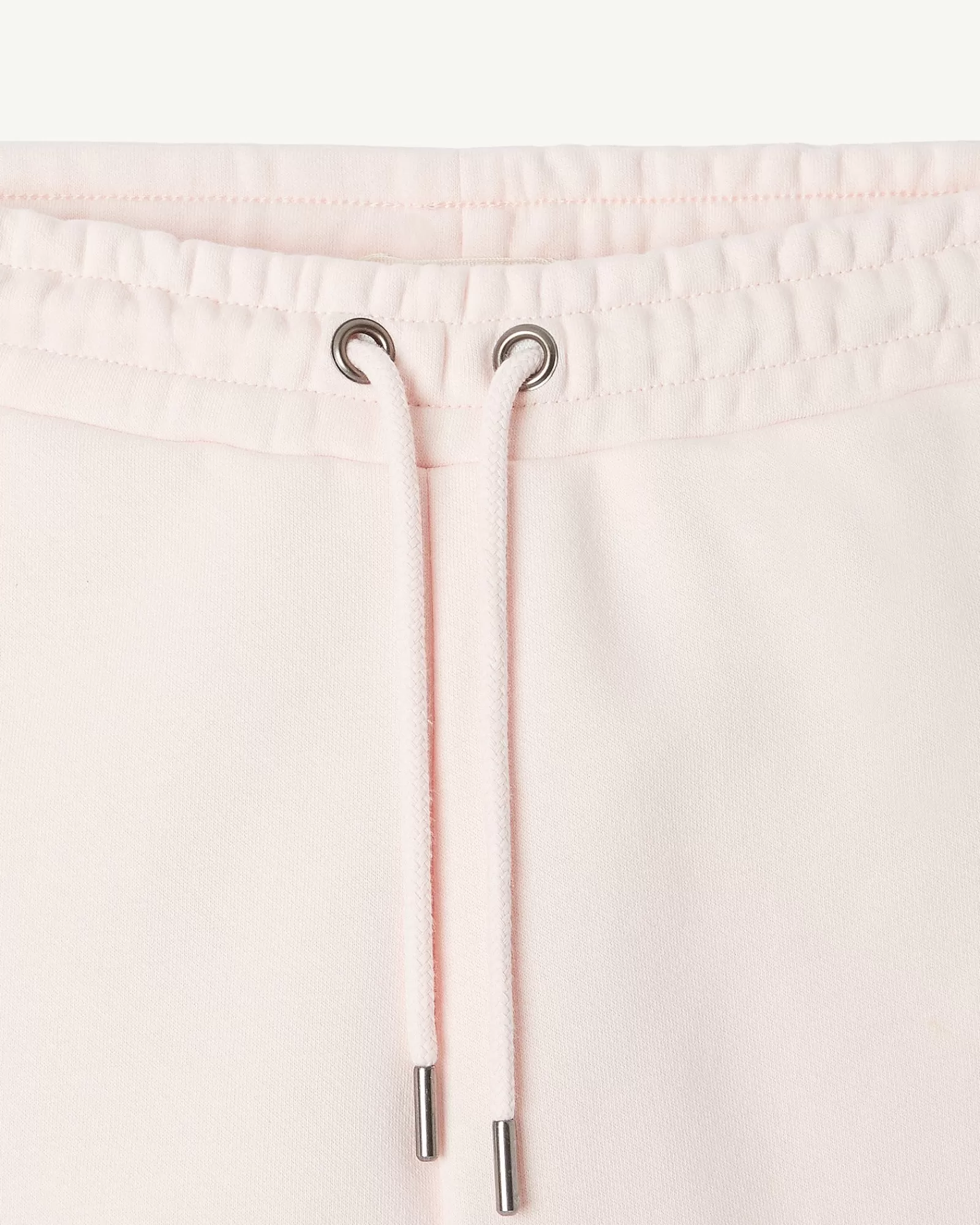 Hot JOTT Short En Coton Biologique Rose Clair Barcelona 463 Soft Pink