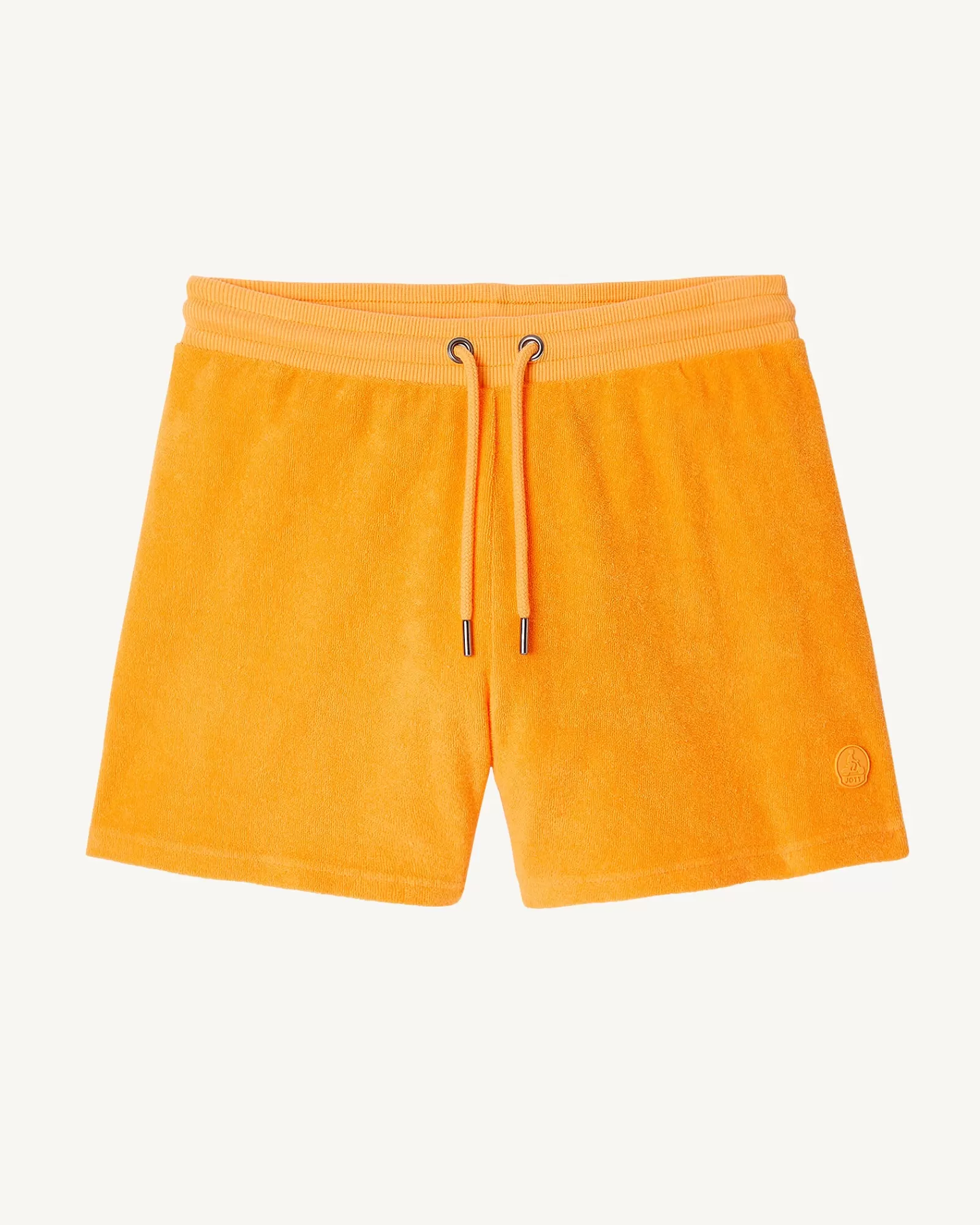 Outlet JOTT Short Eponge Abricot Alicante 728 Apricot