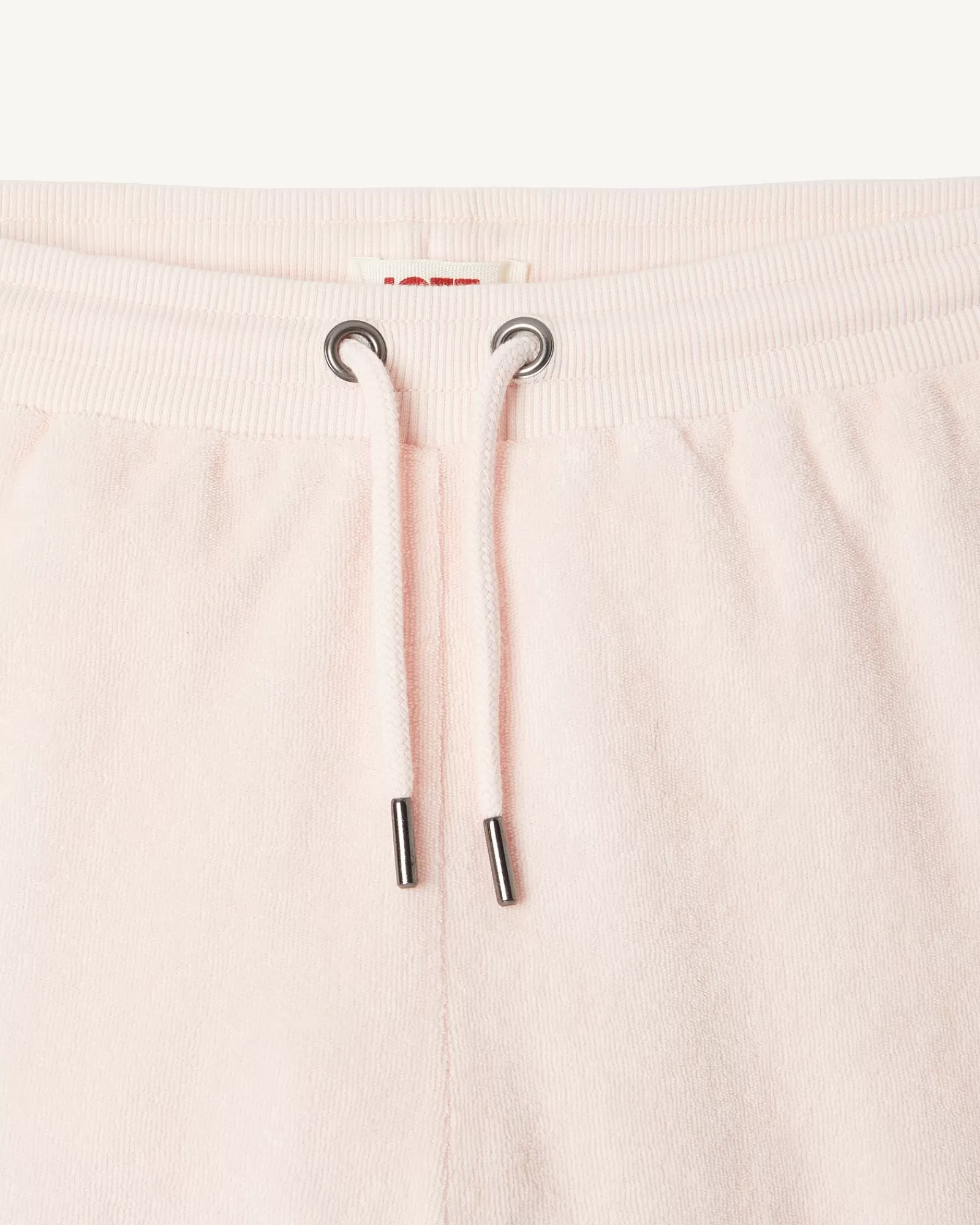 Shop JOTT Short Eponge Rose Clair Alicante 463 Soft Pink