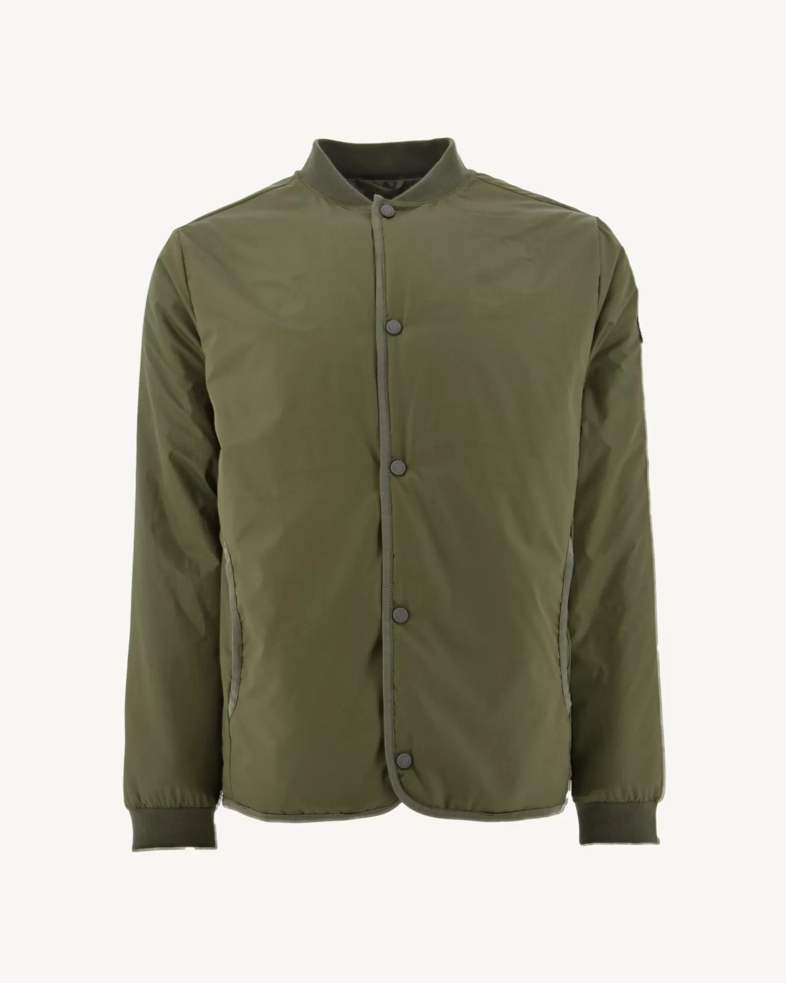 Online JOTT Blouson Ultralight Army Bogota 255 Army