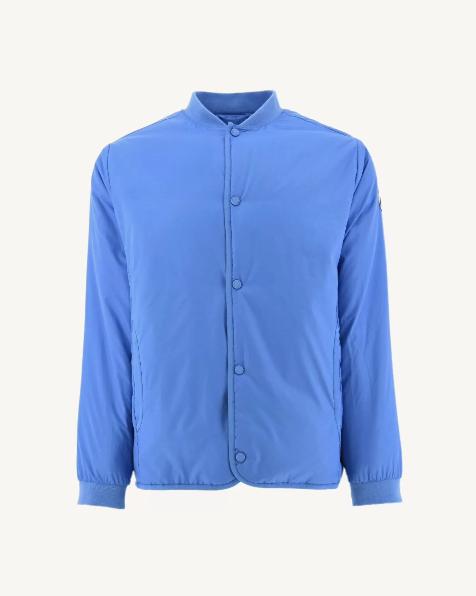 Online JOTT Blouson Ultralight Azur Bogota 183 Azure