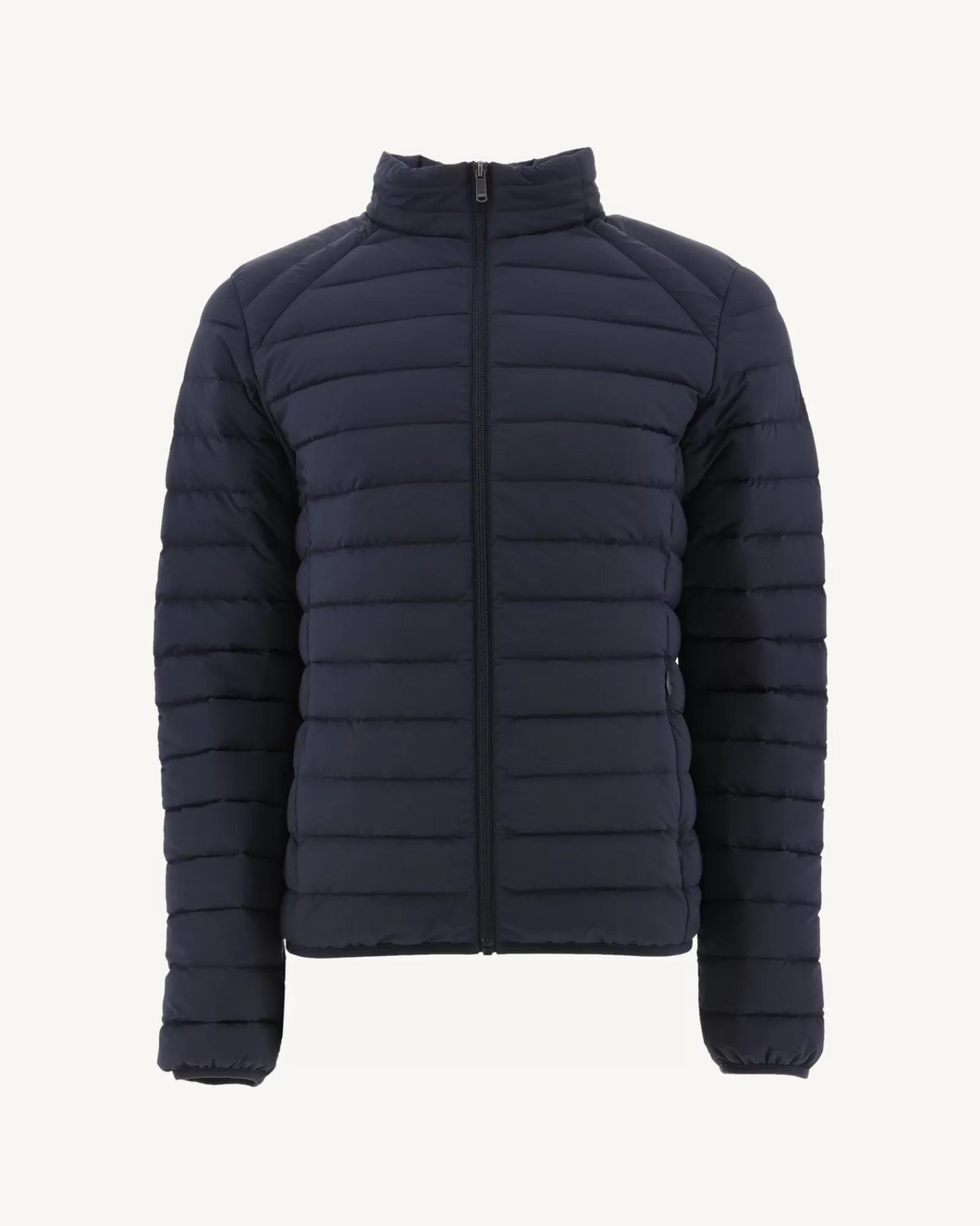 Sale JOTT Doudoune Legere Stretch Marine Aragon 104 Navy